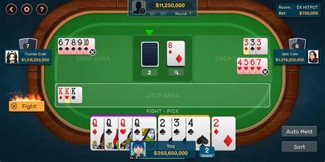 tongits free download|Tongits Offline APK (Android Game) .